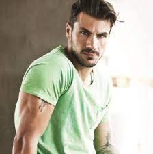 Μαγειρική και ζαχαροπλαστική, βίντεο συνταγών, μαγειρικά μυστικά και πρωτότυπες ιδέες για επιτυχημένα πιάτα από τον σεφ άκη πετρετζίκη. Akhs Petretzikhs To Programma Diatrofhs Toy Life Is