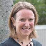 A Grade 3 Q&A: Why start with multiplication and division?