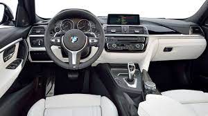bmw3シリーズ f30