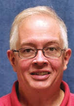 After Easter Vigil, Richmond teen wants to 'tell everyone I'm Catholic'