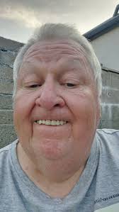 Do both spouses need to be retired to join the Probus club in Forster?