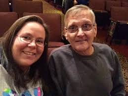 Where do I get the best fresh baked sourdough bread?