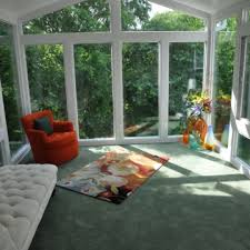 Bewerben sie sich direkt online! Remodel Usa Capitol Heights Md 20743