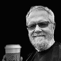 Foreign Body by Katie Gene Friedman