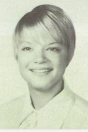 Does anyone know the whereabouts of John Kimbrell ?