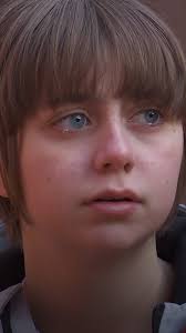 Ro's told Diane the truth about who's been bullying him... #Hollyoaks