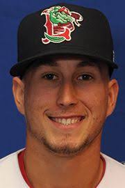 Andre Colon Stats, Age, Position, Height, Weight, Fantasy & News