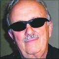 Fred Feldt Obituary (2014)