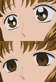 Dull Eyes Of Unhappiness All The Tropes In a world that worships the almighty eye , two siblings find themselves escaping from sacrifice, only to discover their world is not what it appeared to be. dull eyes of unhappiness all the tropes