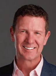 The Grower August 2024 by The Grower