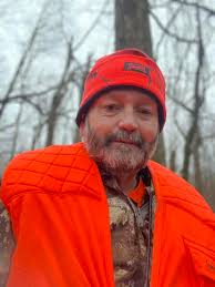 Protein shakes for weight gain and energy