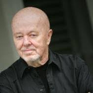 Steven Farr's Instagram, Twitter & Facebook