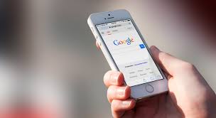 An Seo Guide To Google S Mobile First Indexing Synapse Sem Reverse image search with google made by keyword tool. mobile first indexing