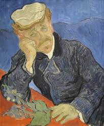 The international phenomenon of a major revival of painting in an expressionist manner in the 1980s. What You Can Learn From The Expressionist Art Movement