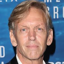 Watch Sue Thomas F.B.Eye