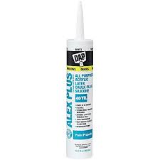 Maybe you would like to learn more about one of these? 7 Best Caulks For Showers And Bathtubs 2021 Reviews Sensible Digs