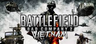 In battlefield vietnam, players selected from a variety of characters within the different soldier classes. Save 67 On Battlefield Bad Company 2 Vietnam On Steam