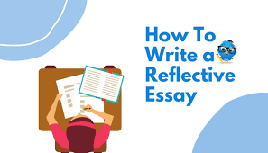 We did not find results for: Reflective Essay Guide For Writing The Perfect One Edubirdie Com