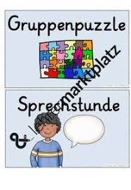 Tagestransparenz Neutral Unterrichtsmaterial Im Fach Fachubergreifendes In 2020 Unterrichtsmaterial Neutral Schule