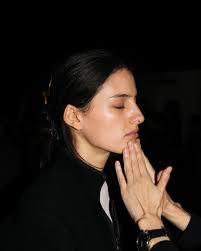 Lewis McQueen (@mcqueen.snaps) • Instagram photos and videos