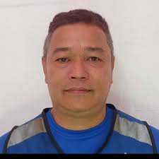 Dan Vidal II (@dan.vidal.ii) • Facebook