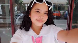 Hi From Philippines 🇵🇭