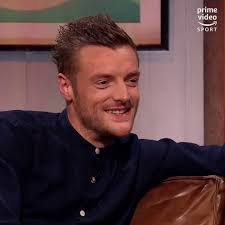 @primevideosport's video Tweet