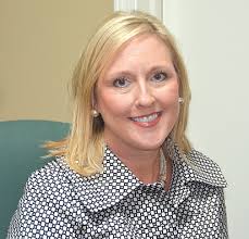 Her legacy: A passion for teaching