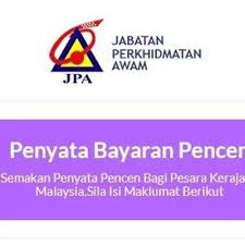 Tentang kenaikan 2 peratus bayaran pencen bulanan dan tentang bayaran khas kewangan sebanyak rm300 bagi penerima. Babab Rss Feed