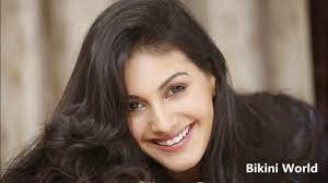 Later she made some movies in hindi and telugu like kaalakaandi (hindi film) as role of neha, the trip (season 2). Amyra Dastur New Blockbuster Hindi Dubbed Movie 2017 South Indian Youtube