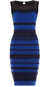 Illusion Black And Blue White And Gold Black And Blue Striped Dress Black And Blue Dress Striped Bodycon Dress Blue Bodycon Dress