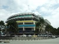 1 lebuh tunku kudin 2 11700 gelugor, pulau pinang малайзия. E Gate Gelugor Penang Property Info Photos Statistics Land