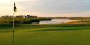 North Dakota Golf - North Dakota Golf Courses Directory