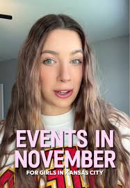 New Girl Pop Up Bar Kansas City