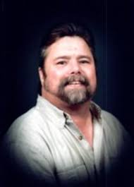 Obituary information for Russell Anthony Hancock