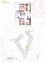 Mayland century sdn bhd was incorporated on february 20, 2003. Property Projects By Mayland Development Sdn Bhd Land