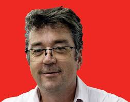 Dairy Farmer October 2023 by Farmers Guardian LTD