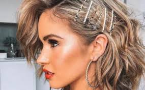 You should know that 2020 hair color trends and will shape the fashion stages these year. Game Changing Medium Length Hairstyles To Rock In 2020 Fashionisers C