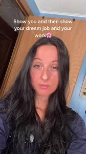 #greenscreen Go check out my hair portfolio