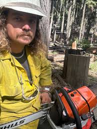 First time post. G'day from Australia 🇦🇺