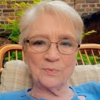 30+ "Ursula Hansen" profiles