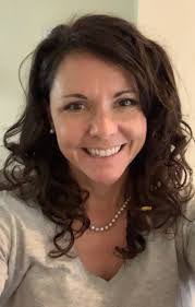 Amy Mitchem's Instagram, Twitter & Facebook