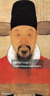 681 Matteo Ricci Stock Photos, High-Res Pictures, and Images