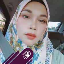 Raspberry Swirl Cheesecake of your dreams! 🍓🍓