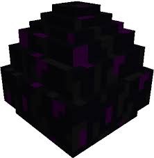 Minecraft egg wars server ip cubecraft. Eggwars Cubecraft Games