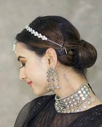 Kashish Porn Star, Indian escort in Bangalore