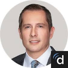 Dr. Robert J. Holtz, DO