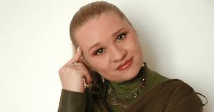 Mariana cojocaru horoscop 21 january. Horoscop 2019 Cu Mariana Cojocaru Horoscop