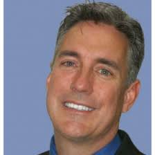 Best Cosmetic Surgeons & Doctors