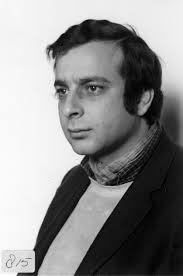 Philip Wolf (Testas)